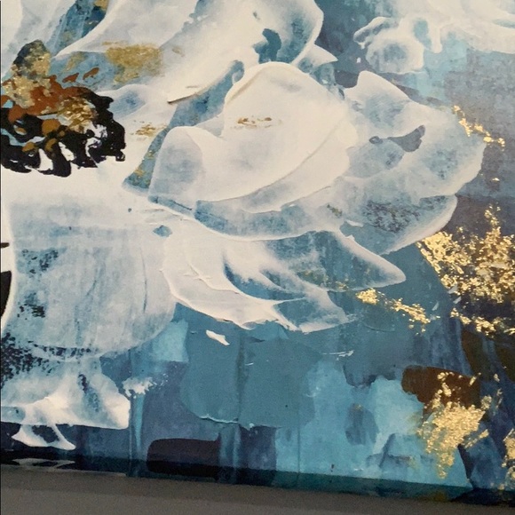 Meet your Posher, Safaa - Picture 1 of 1